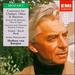 Mozart: Concertos for Clarinet, Oboe & Bassoon