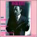 Jascha Heifetz Plays French Masterpieces