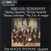 String Quartets