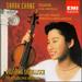 Sarah Chang-Paganini: Violin Concerto No. 1 ~ Saint-Sa�ns: Havanaise / Sawallisch