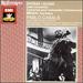 Dvorak, Elgar: Cello Concertos; Bruch: Kol Nidrei