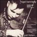 Tchaikovsky / Sibelius: Violin Concertos ~ Kennedy