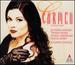 Bizet: Carmen