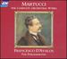 Martucci: Complete Orchestral Works
