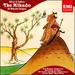 Gilbert & Sullivan: the Mikado