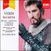 Macbeth