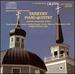 Taneyev: Piano Quintet Op. 30 for 2 Violins, Viola, and Cello