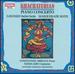 Khachaturian: Piano Concerto; Gayaneh Ballet Suite; Masquerade Suite