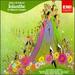 Gilbert & Sullivan: Iolanthe & Sullivan: Overtuire Di Ballo (Emi)