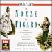 Mozart: Le Nozze di Figaro