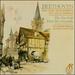 Beethoven: Folk Song Arrangements for Vocal Ensemble