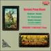Russian Piano Music of the Mighty Five