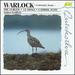 Curlew / 12 Songs