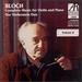 Complete Music for Violin & Piano 2