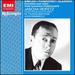 Sibelius, Tchaikovsky, Glazunov: Violin Concertos
