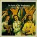 Spirit of the Renaissance / Various