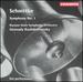 Schnittke: Symphony, No. 1