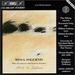 Missa Solemnis Soloists