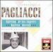 I Pagliacci