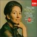 Manon Lescaut