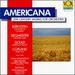 Americana
