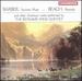 Music for Wind Instruments