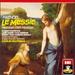 Haendel: Le Messie