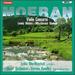 Moeran: Violin Concerto