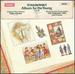 Tchaikovsky: Album for the Young, Op. 39