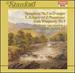 Stanford: Symphony No. 5 in D Major (L'Allegro Ed Il Penserosa); Irish Rhapsody No. 4