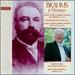 Brahms in Meiningen
