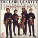Borodin: String Quartets Nos. 1 & 2