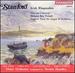 Irish Rhapsodies 1-6 / Clarinet Concerto / Oedipus Rex Prelude / Concert Piece for Organ & Orchestra
