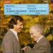 Bridge: Cello Sonata; Delius: Cello Sonata; Bax: Rhapsodic Ballad...