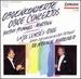 Oboenkonzerte: Oboe Concertos