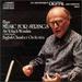 Music for Strings