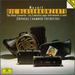Mozart: Wind Concertos