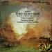 Haydn Mass in D Hob. XXII: 11 'Lord Nelson Mass'. (Sharon Baker Soprano. Pamela Dellal Mezz