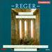 A Capella Choral Works