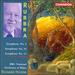 Rubbra: Symphonies Nos. 4, 10 & 11