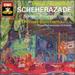 Rimsky-Korsakov: Scheherazade etc.
