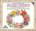 Mozart: The Piano Concertos