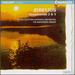 Sibelius: Symphonies 2 & 5