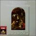 Josquin Desprez: Motets & Chansons