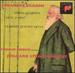 Brahms: String Quartets, Opp. 51 & 67; Clarinet Quintet, Op. 115