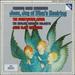 Bach: Famous Choruses (Jesu Joy of Man's Desiring, Christmas Oratorio, St. John Passion, Etc)