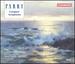 Parry: Complete Symphonies