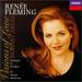 Visions of Love: Mozart Arias