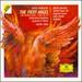 Prokofiev: The Fiery Angel