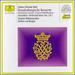 Bach: Brandenburg Concertos / Orchestral Suites Nos. 2 & 3